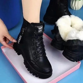 Bota Feminina Inverno - Finesse (Promoção Pré Inverno)