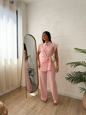 [Compre 1 Leve 2] - Conjunto Dougal