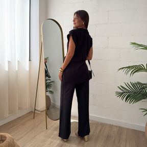 [Compre 1 Leve 2] - Conjunto Dougal