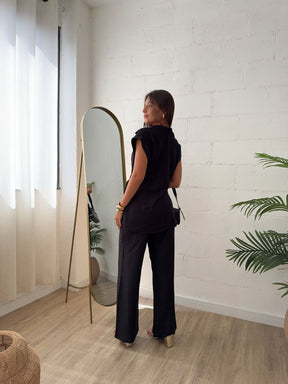 [Compre 1 Leve 2] - Conjunto Dougal