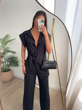 [Compre 1 Leve 2] - Conjunto Dougal