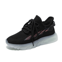 Tênis Esportivo Feminino Ortopédico | Woman Fast®
