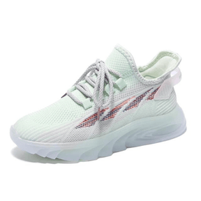 Tênis Esportivo Feminino Ortopédico | Woman Fast®