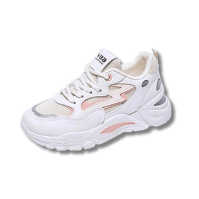 Tênis Ortopédico Feminino | Zoe®